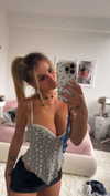 kaitlyn_krems Altpins Profile Picture