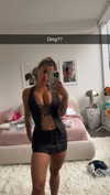 kaitlyn_krems Altpins Profile Picture