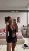 kaitlyn_krems Altpins Profile Picture