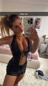 kaitlyn_krems Altpins Profile Picture