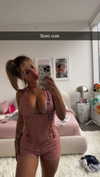 kaitlyn_krems Altpins Profile Picture