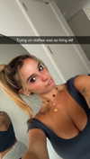 kaitlyn_krems Altpins Profile Picture