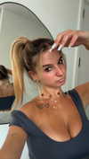 kaitlyn_krems Altpins Profile Picture