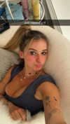 kaitlyn_krems Altpins Profile Picture