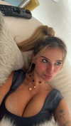 kaitlyn_krems Altpins Profile Picture