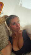 kaitlyn_krems Altpins Profile Picture