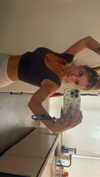 kaitlyn_krems Altpins Profile Picture