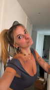 kaitlyn_krems Altpins Profile Picture