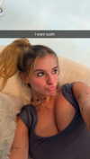 kaitlyn_krems Altpins Profile Picture