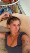 kaitlyn_krems Altpins Profile Picture