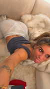 kaitlyn_krems Altpins Profile Picture