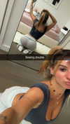 kaitlyn_krems Altpins Profile Picture