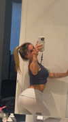 kaitlyn_krems Altpins Profile Picture