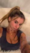 kaitlyn_krems Altpins Profile Picture