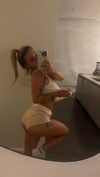 kaitlyn_krems Altpins Profile Picture