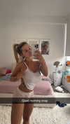 kaitlyn_krems Altpins Profile Picture