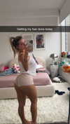 kaitlyn_krems Altpins Profile Picture