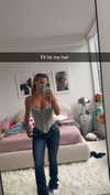kaitlyn_krems Altpins Profile Picture