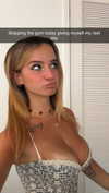 kaitlyn_krems Altpins Profile Picture