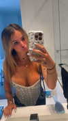 kaitlyn_krems Altpins Profile Picture
