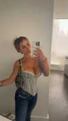 kaitlyn_krems Altpins Profile Picture