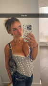 kaitlyn_krems Altpins Profile Picture