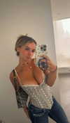 kaitlyn_krems Altpins Profile Picture