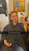 kaitlyn_krems Altpins Profile Picture