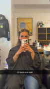 kaitlyn_krems Altpins Profile Picture