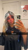 kaitlyn_krems Altpins Profile Picture
