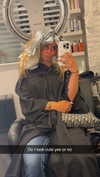 kaitlyn_krems Altpins Profile Picture