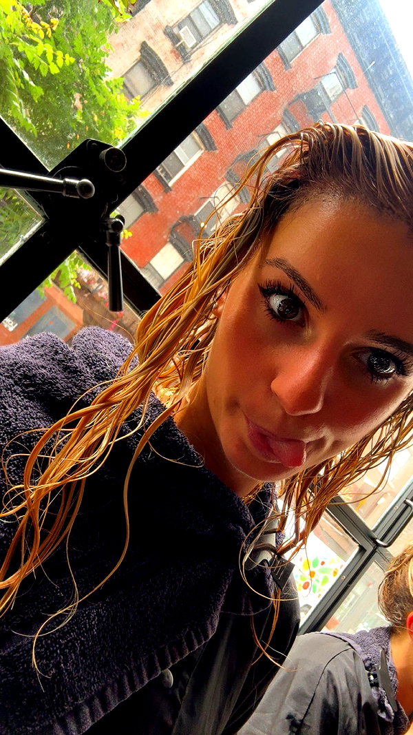 kaitlyn_krems snapchat image archive image