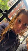 kaitlyn_krems Altpins Profile Picture