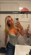 kaitlyn_krems Altpins Profile Picture