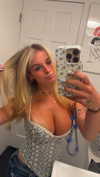 kaitlyn_krems Altpins Profile Picture