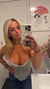 kaitlyn_krems Altpins Profile Picture