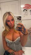 kaitlyn_krems Altpins Profile Picture
