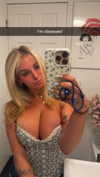 kaitlyn_krems Altpins Profile Picture