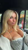 kaitlyn_krems Altpins Profile Picture
