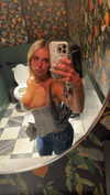 kaitlyn_krems Altpins Profile Picture