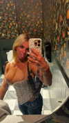 kaitlyn_krems Altpins Profile Picture