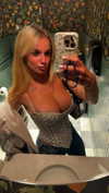 kaitlyn_krems Altpins Profile Picture