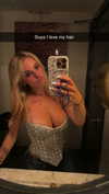 kaitlyn_krems Altpins Profile Picture