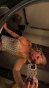 kaitlyn_krems Altpins Profile Picture