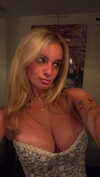 kaitlyn_krems Altpins Profile Picture