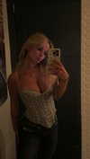 kaitlyn_krems Altpins Profile Picture