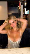 kaitlyn_krems Altpins Profile Picture