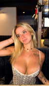 kaitlyn_krems Altpins Profile Picture
