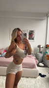 kaitlyn_krems Altpins Profile Picture