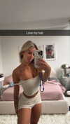kaitlyn_krems Altpins Profile Picture